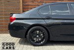 BMW 520i - 11