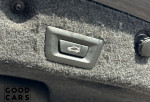BMW 520i - 18