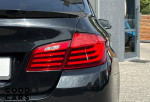 BMW 520i - 14