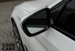 BMW 530i - 17