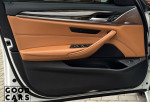 BMW 530i - 19