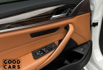 BMW 530i - 20