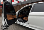 BMW 530i - 22