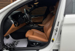 BMW 530i - 23