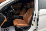 BMW 530i - 24