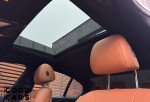 BMW 530i - 25