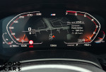 BMW 530i - 34