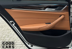 BMW 530i - 26
