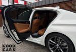 BMW 530i - 27