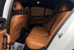 BMW 530i - 28