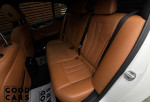 BMW 530i - 29