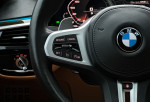 BMW 530i - 32