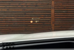 BMW 530i - 35