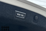 BMW 530i - 16