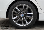 BMW 530i - 14