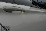 BMW 530i - 18