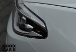BMW 550i - 15