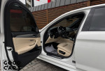 BMW 550i - 20