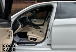 BMW 550i - 21