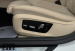 BMW 550i - 23
