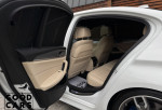 BMW 550i - 28