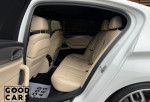 BMW 550i - 29