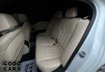 BMW 550i - 30