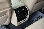 BMW 550i - 31