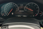 BMW 550i - 36