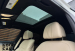 BMW 550i - 24
