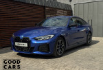 BMW i4 - 2
