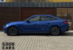 BMW i4 - 3