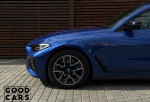 BMW i4 - 11