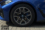 BMW i4 - 12