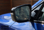 BMW i4 - 16