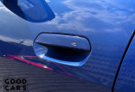 BMW i4 - 17