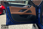 BMW i4 - 18