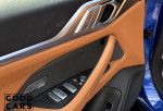 BMW i4 - 19