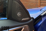 BMW i4 - 20