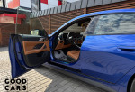 BMW i4 - 21