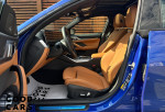 BMW i4 - 22