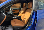 BMW i4 - 23