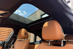 BMW i4 - 24