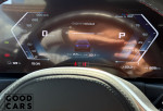 BMW i4 - 34
