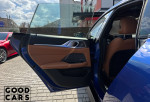 BMW i4 - 25