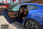 BMW i4 - 26