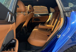 BMW i4 - 27