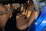 BMW i4 - 28