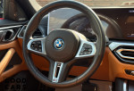 BMW i4 - 30