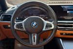 BMW i4 - 31